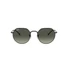 Kép 23/24 - RAY-BAN JACK 3565 002/71 51/20/145