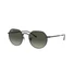 Kép 24/24 - RAY-BAN JACK 3565 002/71 51/20/145