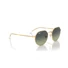 Kép 4/9 - Ray-Ban Jack RB3565 92023F 53/20/145