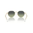 Kép 5/9 - Ray-Ban Jack RB3565 92023F 53/20/145