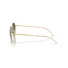 Kép 8/9 - Ray-Ban Jack RB3565 92023F 53/20/145