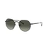 Kép 10/24 - RAY-BAN JACK 3565 002/71 51/20/145