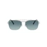 Kép 2/9 - RAY-BAN NEW C. RB3636 003/3M 55/15/135