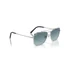Kép 4/9 - RAY-BAN NEW C. RB3636 003/3M 55/15/135