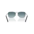 Kép 5/9 - RAY-BAN NEW C. RB3636 003/3M 55/15/135