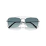 Kép 6/9 - RAY-BAN NEW C. RB3636 003/3M 55/15/135