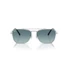 Kép 7/9 - RAY-BAN NEW C. RB3636 003/3M 55/15/135