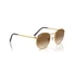 Kép 13/18 - RAY-BAN NEW R. RB3637 001/3F 50/21/140