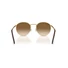 Kép 14/18 - RAY-BAN NEW R. RB3637 001/3F 50/21/140