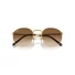 Kép 15/18 - RAY-BAN NEW R. RB3637 001/3F 50/21/140