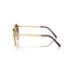 Kép 17/18 - RAY-BAN NEW R. RB3637 001/3F 50/21/140
