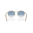 Kép 5/18 - RAY-BAN NEW R. RB3637 001/3F 50/21/140
