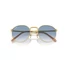 Kép 6/18 - RAY-BAN NEW R. RB3637 001/3F 50/21/140