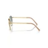 Kép 8/18 - RAY-BAN NEW R. RB3637 001/3F 50/21/140