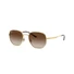 Kép 1/13 - RAY-BAN 3682 001/13 51/19/145