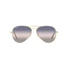 Kép 2/21 - RAY-BAN AVIATOR M. II 3689 001/GE 58/14/140