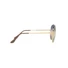 Kép 11/21 - RAY-BAN AVIATOR M. II 3689 001/GE 58/14/140