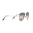 Kép 12/21 - RAY-BAN AVIATOR M. II 3689 001/GE 58/14/140
