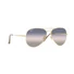 Kép 13/21 - RAY-BAN AVIATOR M. II 3689 001/GE 58/14/140