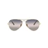 Kép 14/21 - RAY-BAN AVIATOR M. II 3689 001/GE 58/14/140