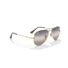 Kép 16/21 - RAY-BAN AVIATOR M. II 3689 001/GE 58/14/140