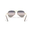 Kép 17/21 - RAY-BAN AVIATOR M. II 3689 001/GE 58/14/140
