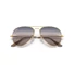Kép 18/21 - RAY-BAN AVIATOR M. II 3689 001/GE 58/14/140