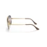 Kép 20/21 - RAY-BAN AVIATOR M. II 3689 001/GE 58/14/140