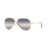 Kép 3/21 - RAY-BAN AVIATOR M. II 3689 001/GE 58/14/140