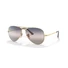 Kép 21/21 - RAY-BAN AVIATOR M. II 3689 001/GE 58/14/140