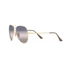 Kép 4/21 - RAY-BAN AVIATOR M. II 3689 001/GE 58/14/140