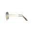 Kép 5/21 - RAY-BAN AVIATOR M. II 3689 001/GE 58/14/140