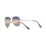 Kép 6/21 - RAY-BAN AVIATOR M. II 3689 001/GE 58/14/140