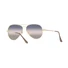 Kép 7/21 - RAY-BAN AVIATOR M. II 3689 001/GE 58/14/140