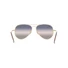Kép 8/21 - RAY-BAN AVIATOR M. II 3689 001/GE 58/14/140