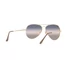 Kép 9/21 - RAY-BAN AVIATOR M. II 3689 001/GE 58/14/140