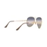 Kép 10/21 - RAY-BAN AVIATOR M. II 3689 001/GE 58/14/140