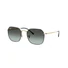 Kép 1/9 - RAY-BAN JIM RB3694 001/51 55/20/145