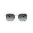 Kép 2/9 - RAY-BAN JIM RB3694 001/51 55/20/145