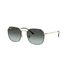 Kép 3/9 - RAY-BAN JIM RB3694 001/51 55/20/145