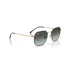Kép 4/9 - RAY-BAN JIM RB3694 001/51 55/20/145