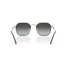 Kép 5/9 - RAY-BAN JIM RB3694 001/51 55/20/145