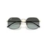 Kép 6/9 - RAY-BAN JIM RB3694 001/51 55/20/145