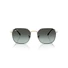 Kép 7/9 - RAY-BAN JIM RB3694 001/51 55/20/145