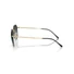 Kép 8/9 - RAY-BAN JIM RB3694 001/51 55/20/145