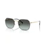 Kép 9/9 - RAY-BAN JIM RB3694 001/51 55/20/145