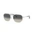Kép 1/21 - RAY-BAN 3707 003/71 54/20/140