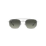 Kép 2/21 - RAY-BAN 3707 003/71 54/20/140