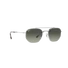 Kép 13/21 - RAY-BAN 3707 003/71 54/20/140