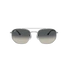 Kép 14/21 - RAY-BAN 3707 003/71 54/20/140